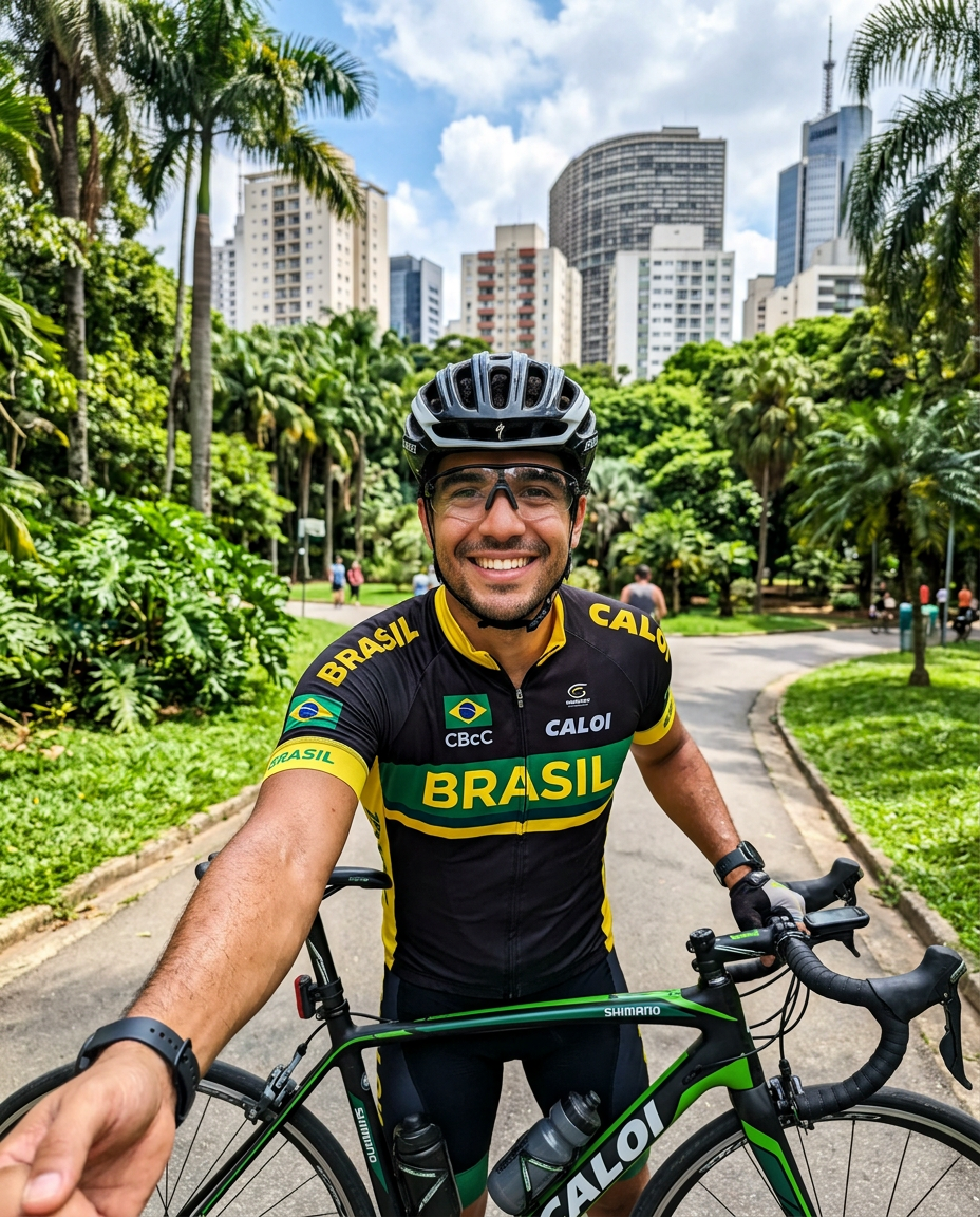 Post de @thiago.nunes na comunidade BeFitWay